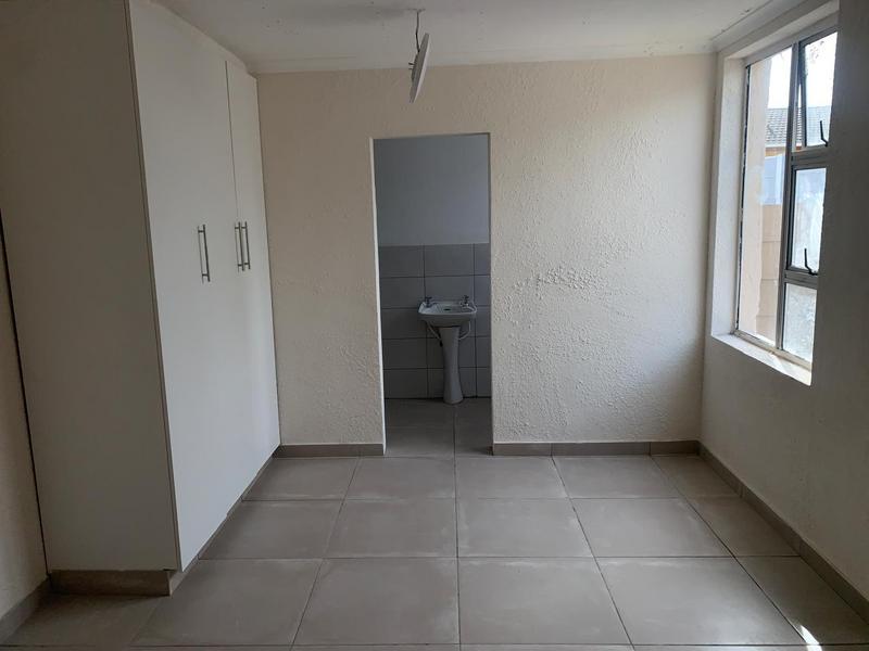 3 Bedroom Property for Sale in Morgenster Western Cape